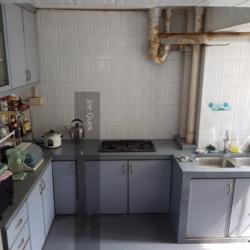 Blk 106 Spottiswoode Park Road (Bukit Merah), HDB 5 Rooms #129469982